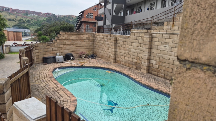 2 Bedroom Property for Sale in South End Eastern Cape